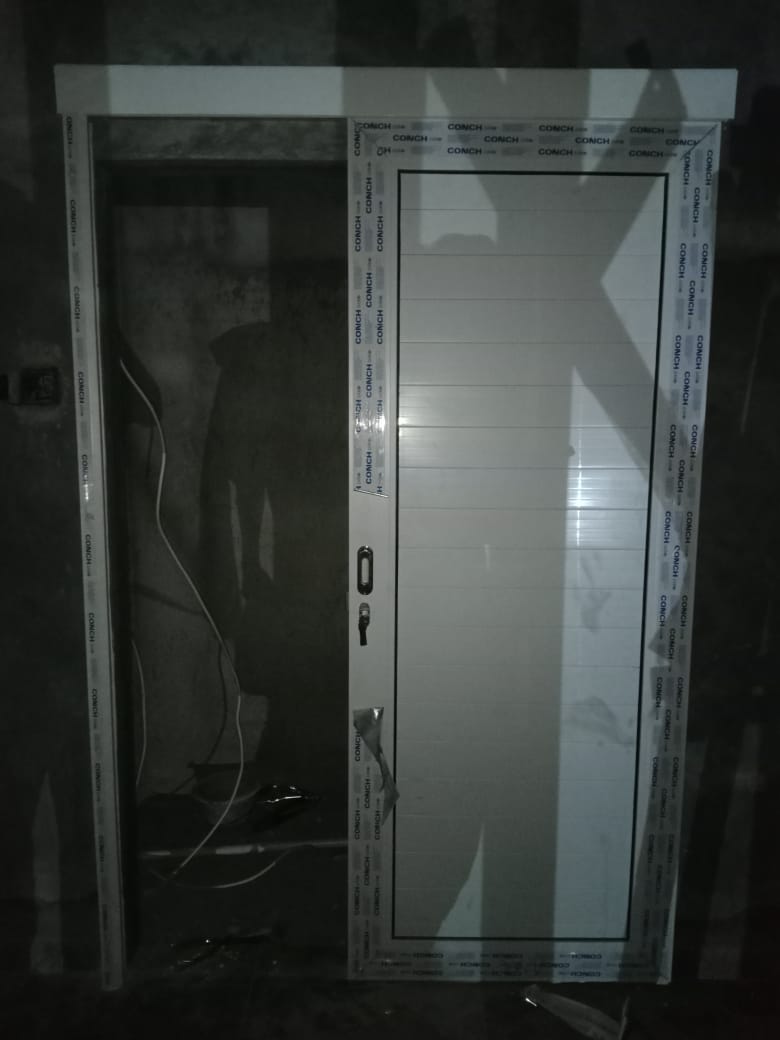 Foto Produk Upvc Splatinum Lainnya